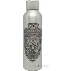 Aftershave, Opuntia, 125 ml