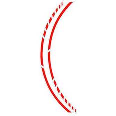 Vernici per Pinza Freno Foliatec Accessori Per Autotuning