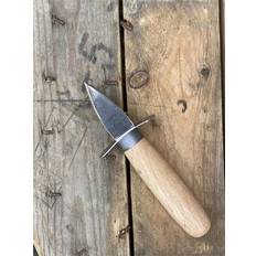 Lion Sabatier Knivar Lion Sabatier Ostronkniv