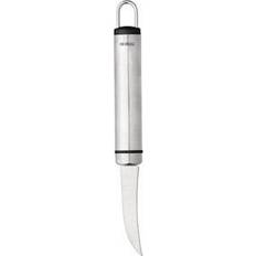 Steely Frugtkniv