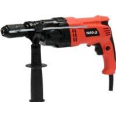 YATO BOREHAMMER 1050W 2-TRINS 82044