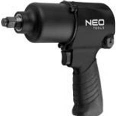 Trapani e Cacciaviti Neo Impact wrench 14-500 6.3 bar 1/2 inch