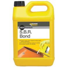 EverBuild SBR2L 503 SBR Bond 2.5L