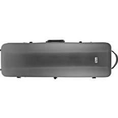 Gewa Polycarbonate 2.4 Protective case for violin