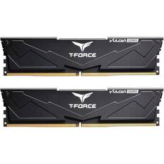 TeamGroup T-FORCE Vulcan DDR5 5600MHz 2x16GB (FLBD532G5600HC36BDC01)