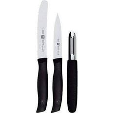 Kitchen Knives Zwilling Twin Grip 38738-000-0