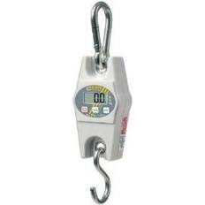 Bilance da cucina Kern HCB 20K10 Bilancia a Gancio Portata Max 20 kg