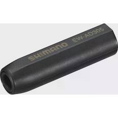Shimano di2 batteri Shimano Di2 Adapter EW-AD305