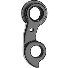 Derailleur hanger Union Gh-242 Derailleur Hanger