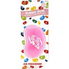 Bubble Gum Air