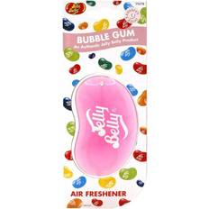 Jelly Belly Bubble Gum Air