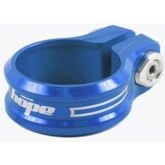 Seat Clamp