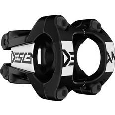 Styrstamme Truvativ Styrstamme Zipp Descendant 0° 31.8 x 50mm