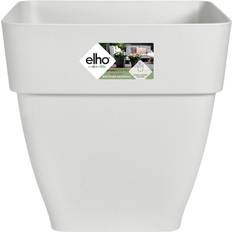 Elho Flowerpot Cachepot Garden Planter Box