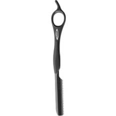 Feather Styling Razor Titanium Edition SR-TK