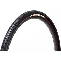 Panaracer gravelking sk+ Panaracer GravelKing SK Plus TLC