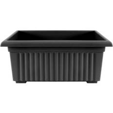 Garden trough planters Thumbs Up Trough Planter