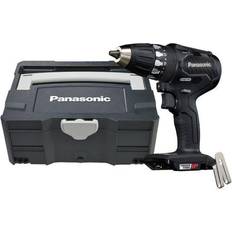 Panasonic Drills & Screwdrivers Panasonic EY74A3XT SOLO Skruvdragare utan batteri och laddare