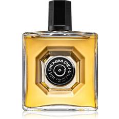 Accessori per la rasatura Denim TRIBE A/S 100 ML