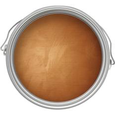 Craig & Rose Craig & Rose Artisan Rose Gold