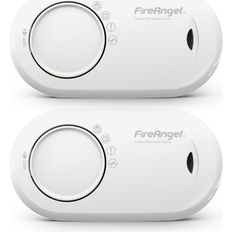 Gas Detectors Fireangel FA3820-T2