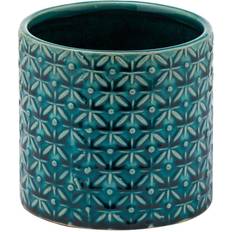 Hill Interiors Seville Collection Thea Planter