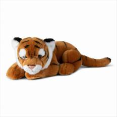 Bon Ton Toys Bon Ton Toys Gosedjur 30 cm Tiger One Size Bon Ton Toys Gosedjur