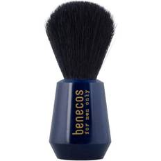 Benecos Men Shaving Brush