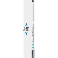 VHF Antenne 120 cm Galaxy