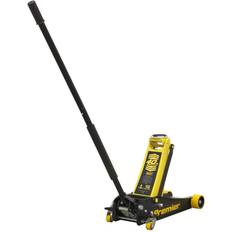 Sealey 4040AY Rocket Lift Trolley