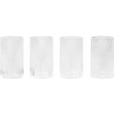 Ampel ferm LIVING Speckle Ampel
