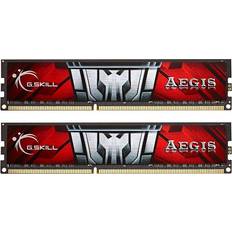 Ddr3 16gb G.Skill 16GB DDR3-1600