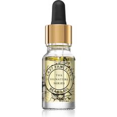 Maharajah Beard Oil 10 ml