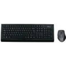 MROS104UK QWERTY