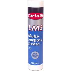 Carlube LM 2 Multi-Purpose Grease 400g