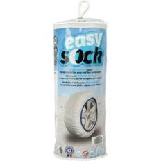 Cric Car Snow Chains Easy Sock CAD8014