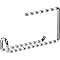 Gustavsberg Toiletpapirholdere Gustavsberg Gbg Papirholder Nordic/nautic