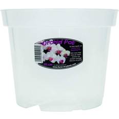 Orkide planter Growth Technology Ltd Orkide potte 21 Krukke