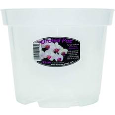 Orkidékruka Growth Technology Ltd Orkidékruka Orchid Pot 21