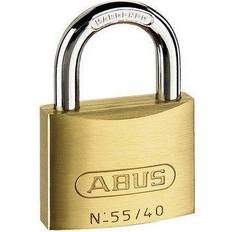 Security ABUS 32125 55/40mm Padlocks