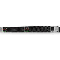 Behringer Behringer FBQ1502HD 15band Eq With Fbq