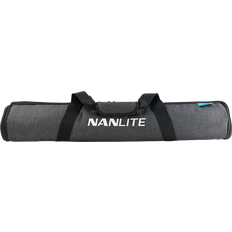 Studio & Belysning Nanlite Bag for PavoTube II 15X for 1 or 2 lights