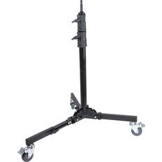 Studio & Belysning Kupo Kupo 322M Monitor Stand