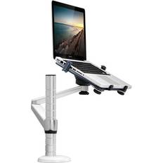 Vitus Phone Holder