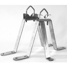 Macab Televes 240354