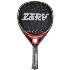 Hunter Pro 2022