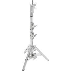 Studio & Belysning Kupo Kupo 185M Low Mighty Baby Stand