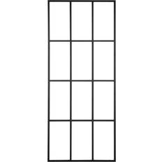 House Nordic New York Rumdeler 90x220cm
