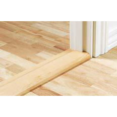 bundstykke bøg lakeret 100x886mm