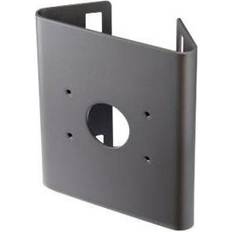 Techwin SBP-302PM Monteringsadapter